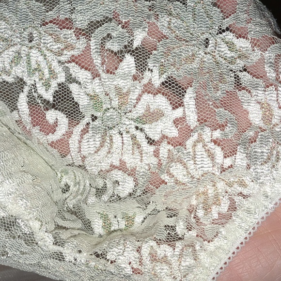 Petra Fashion 3 piece set - Picture 6 of 7